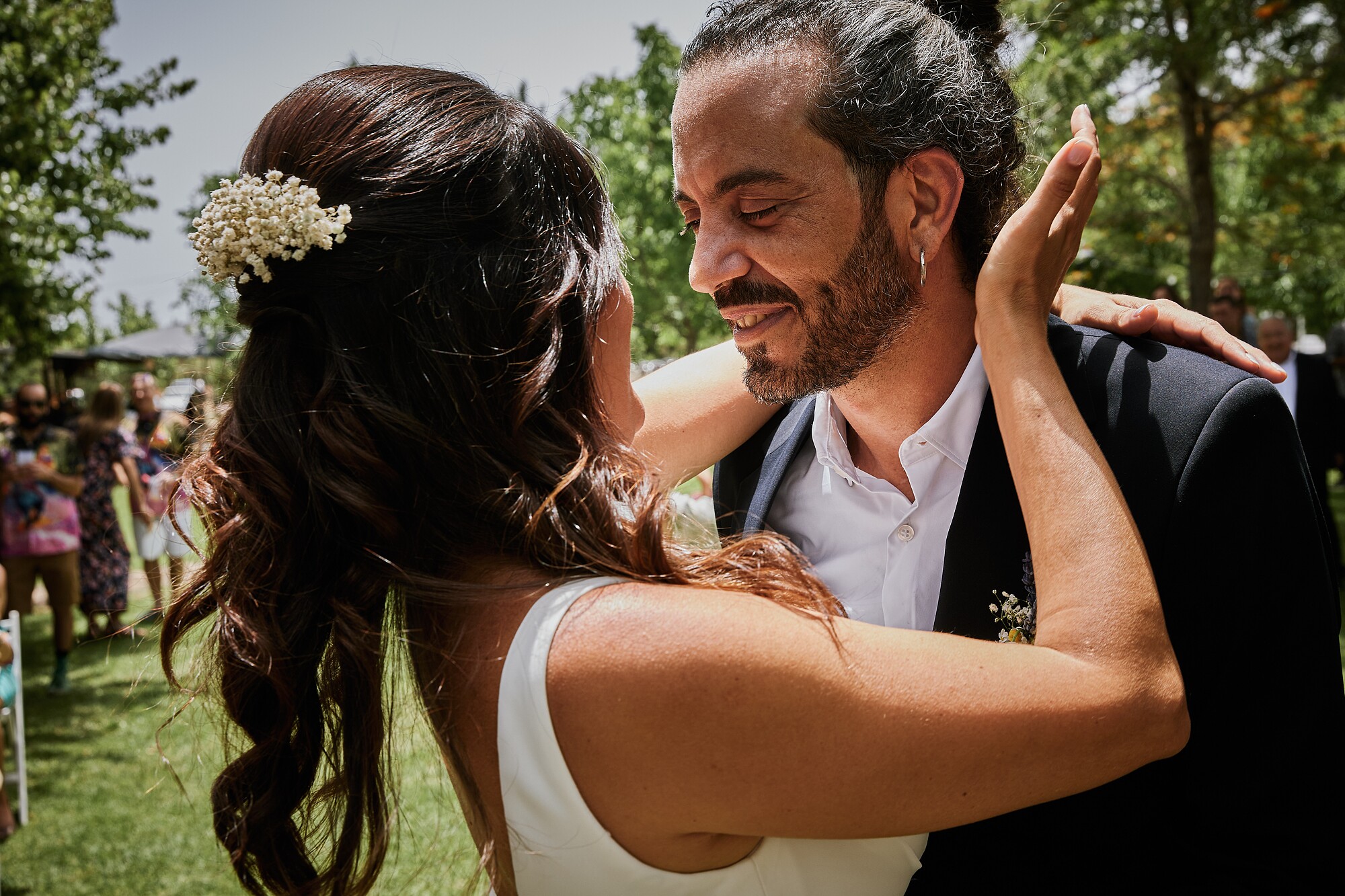 Raquel & Eloy 20