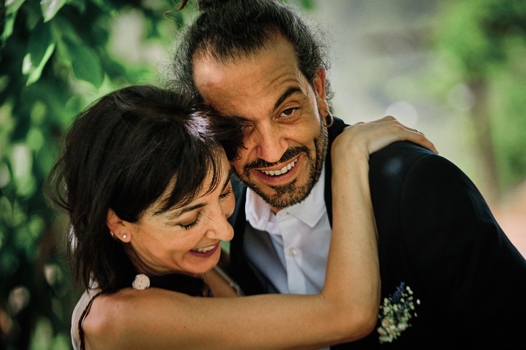 Raquel & Eloy 25