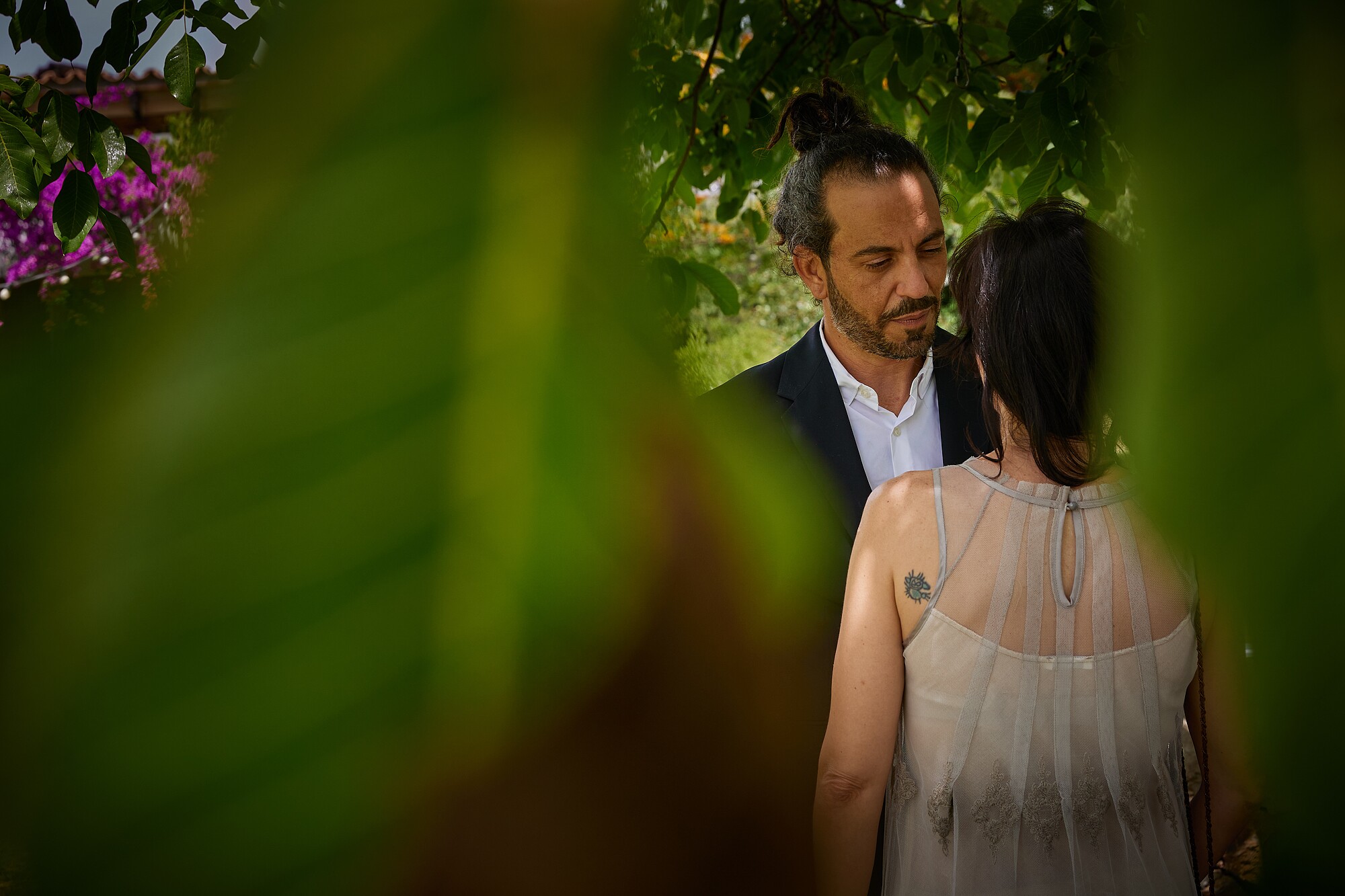Raquel & Eloy 26