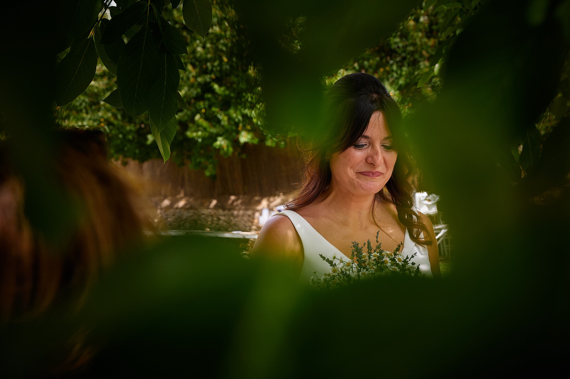 Raquel & Eloy 27