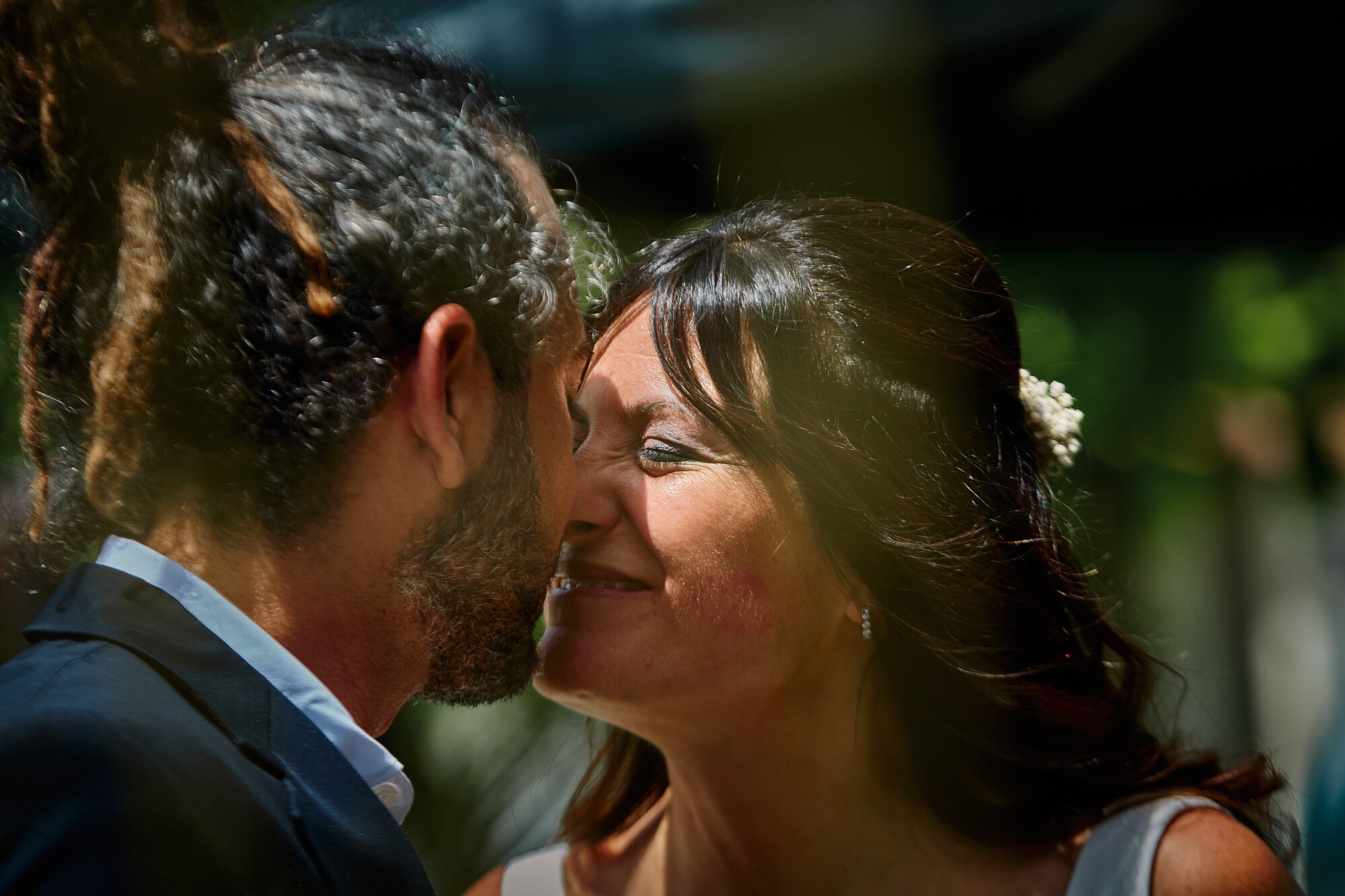 Raquel & Eloy 28