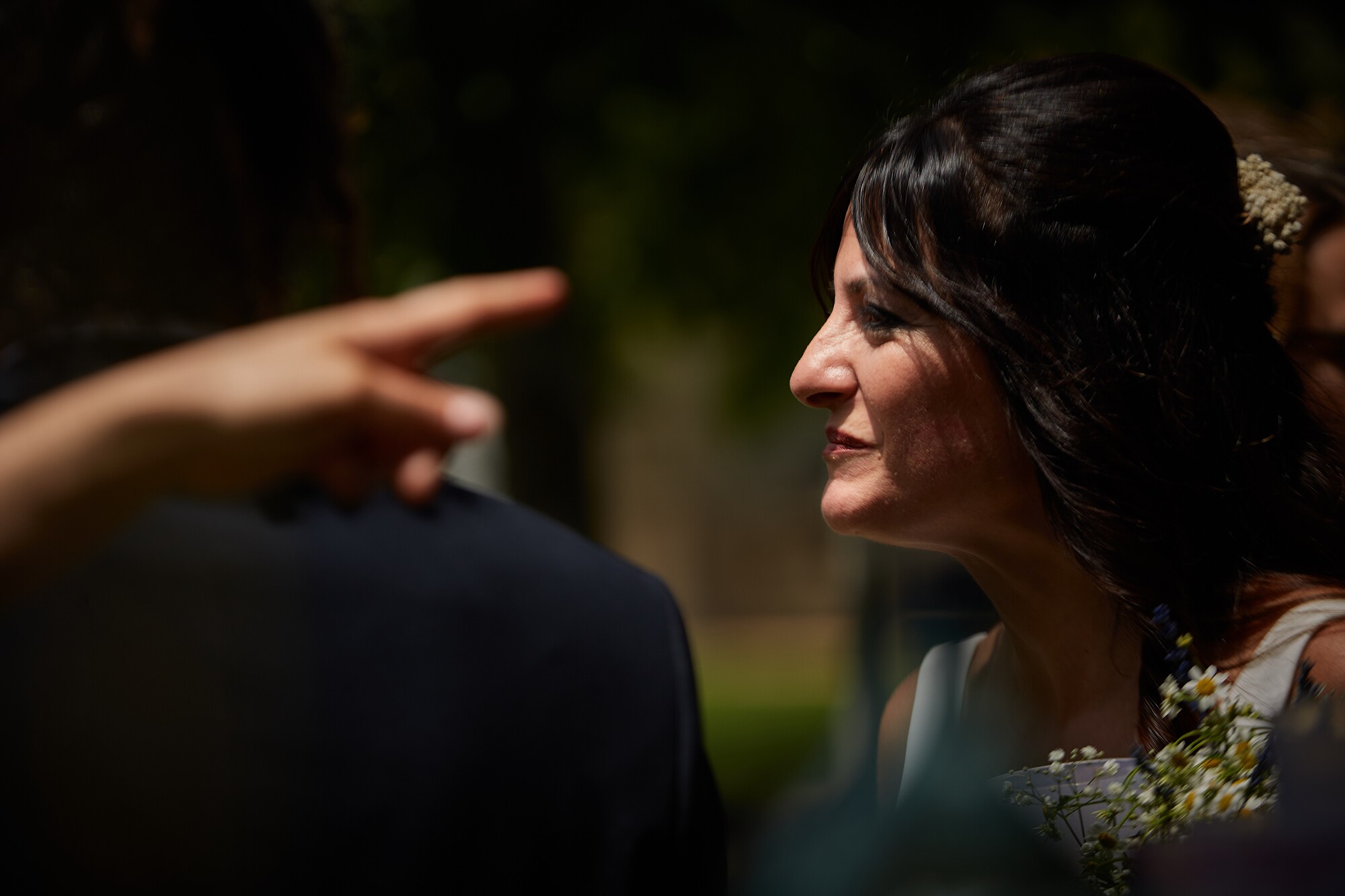 Raquel & Eloy 29