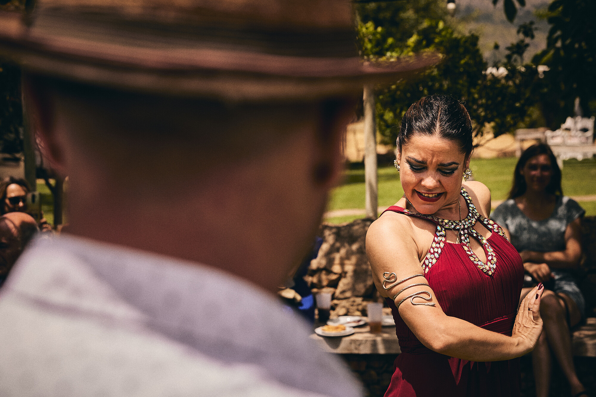 santosfotografia./ Fótografo de bodas en mallorca - raquel-eloy-30.jpg