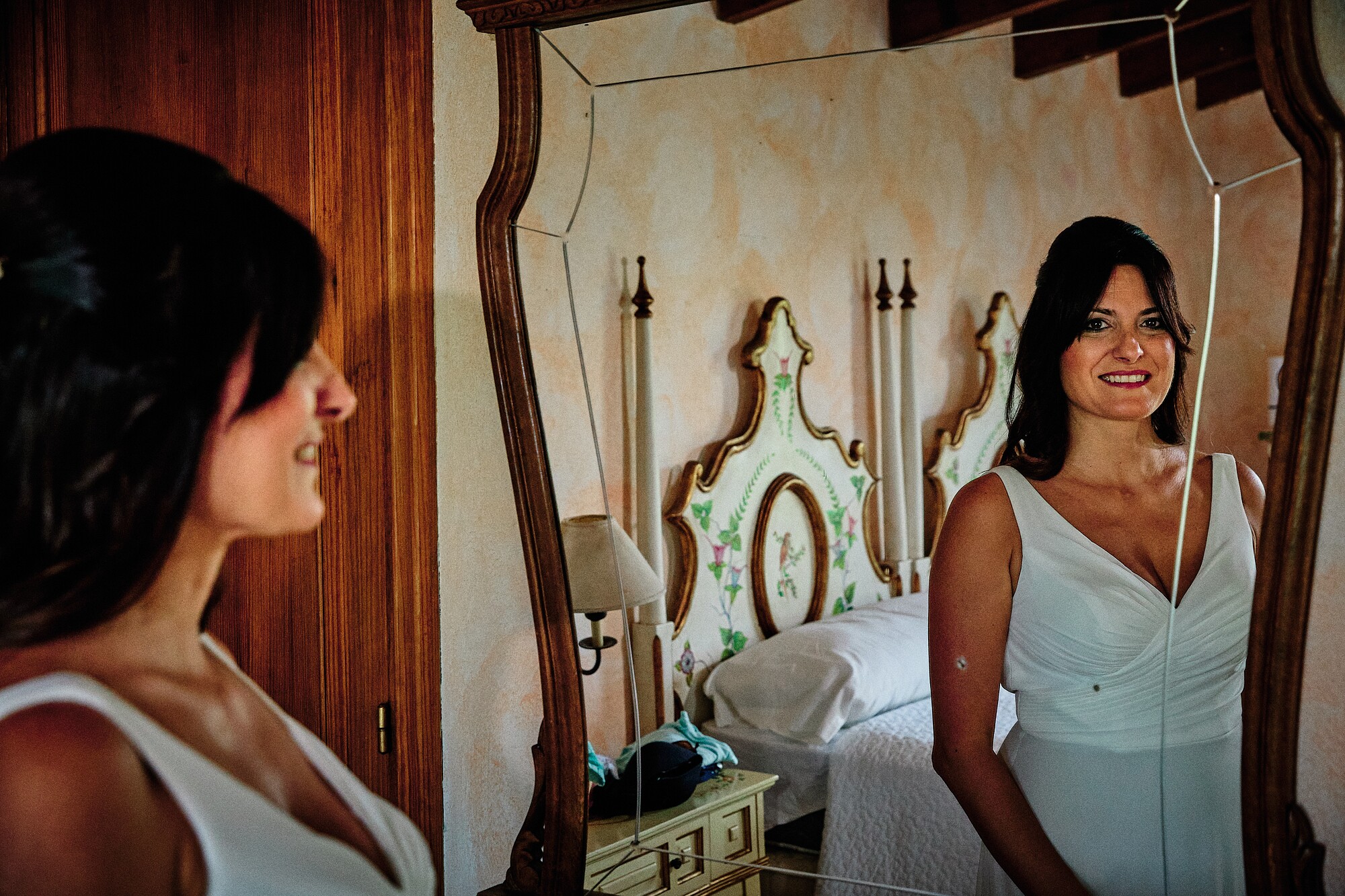 Raquel & Eloy 3