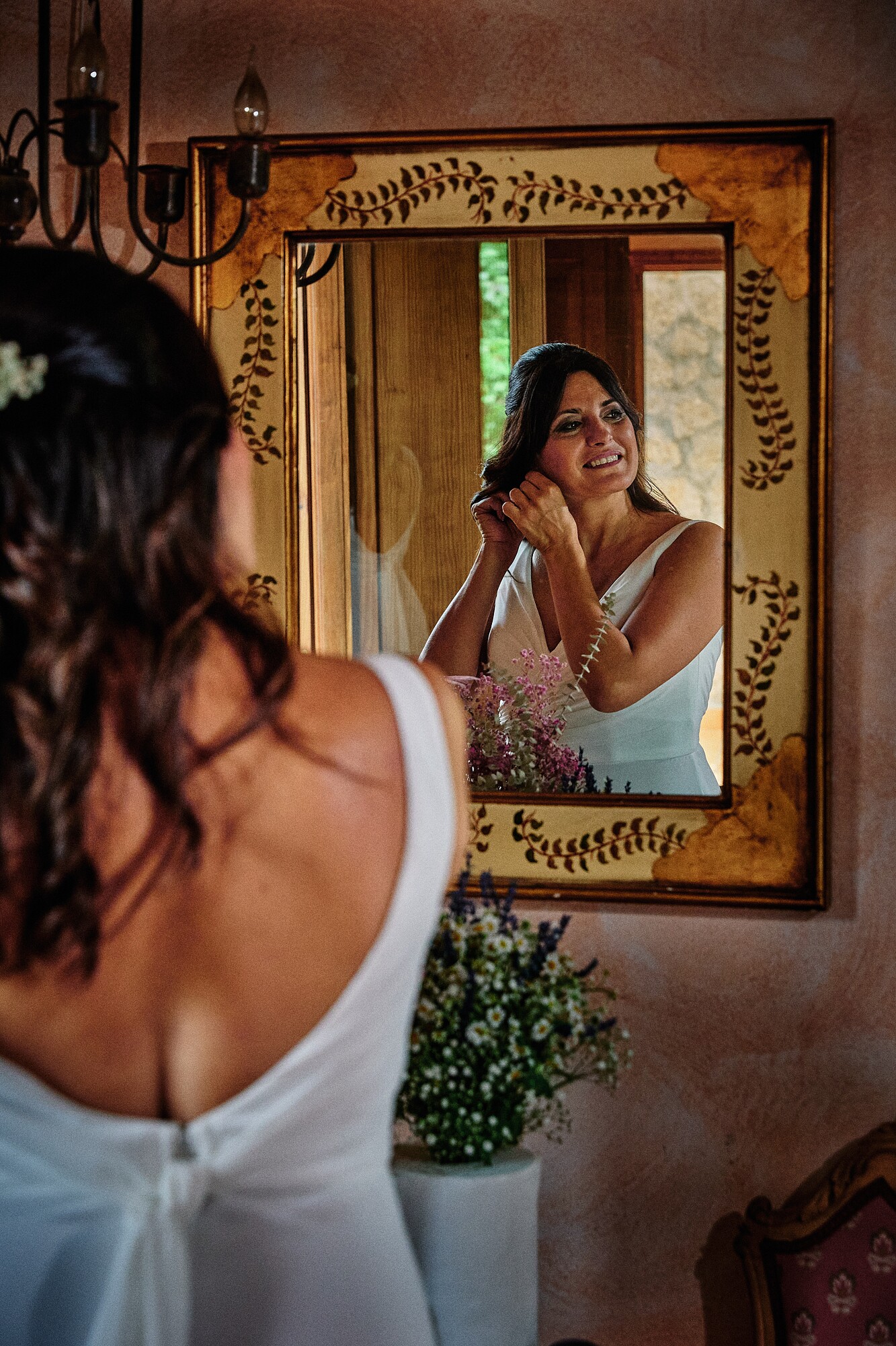 Raquel & Eloy 5