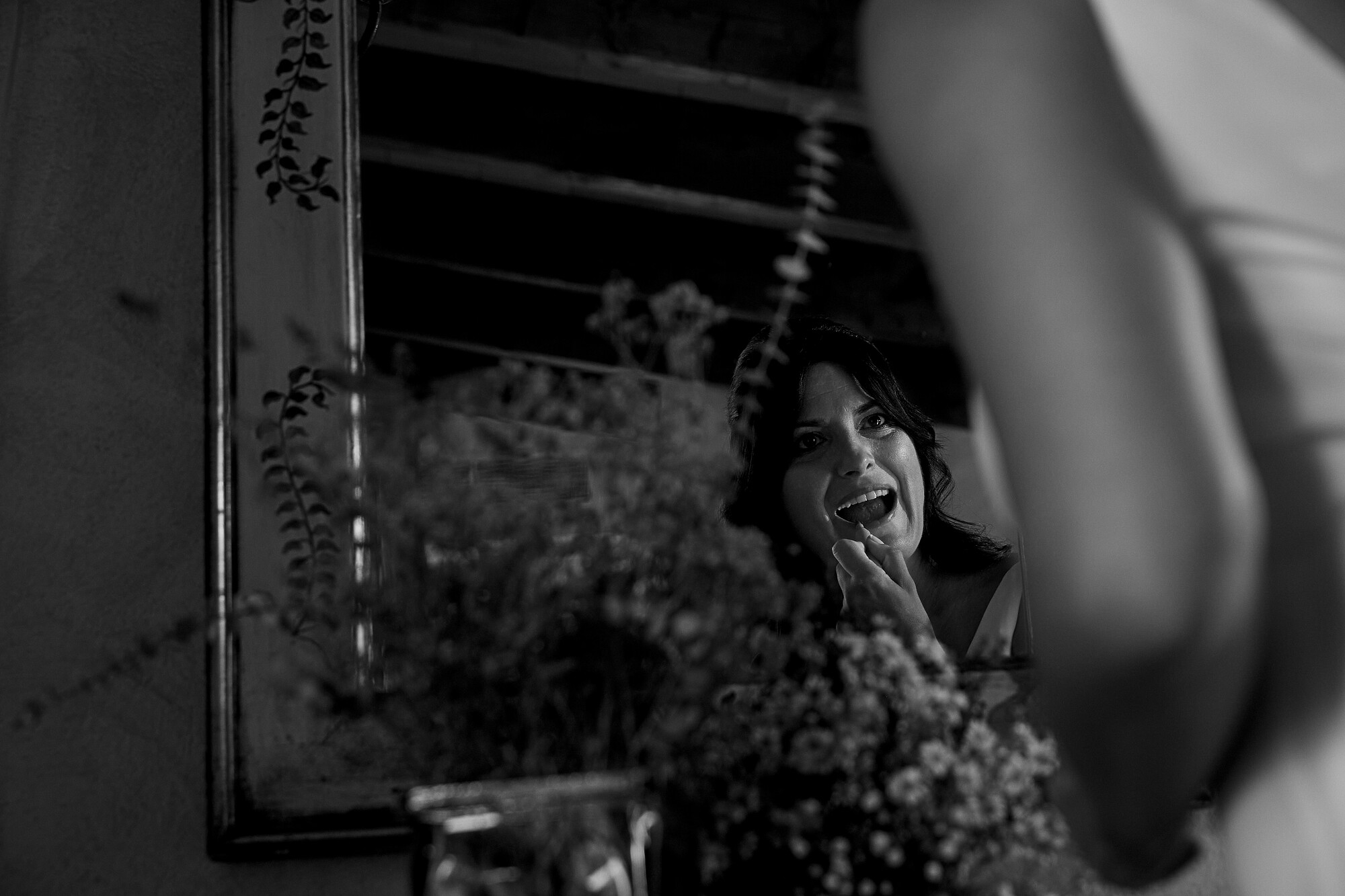 Raquel & Eloy 6