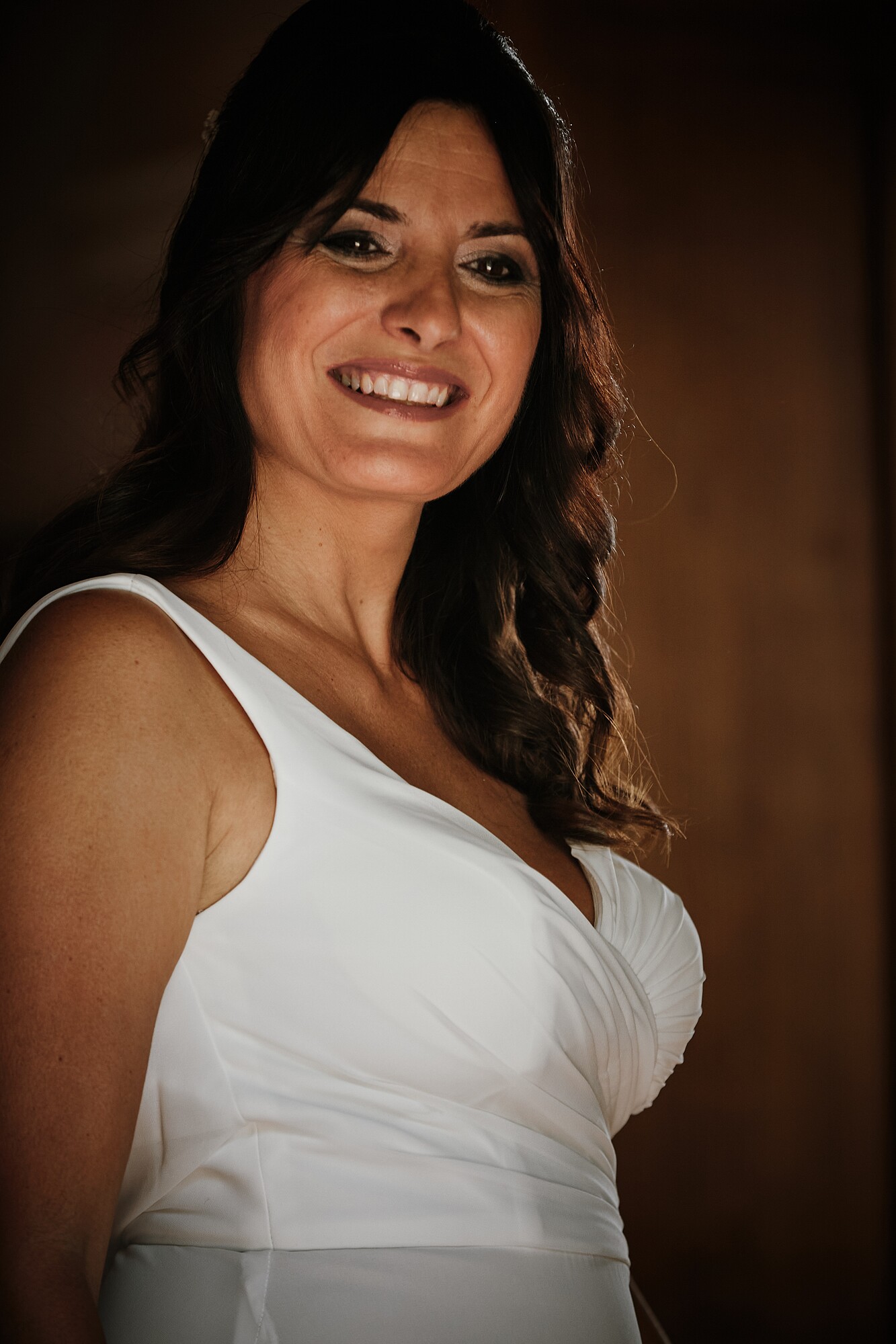 Raquel & Eloy 7
